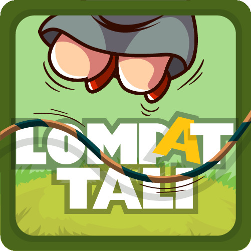 lompat_tali